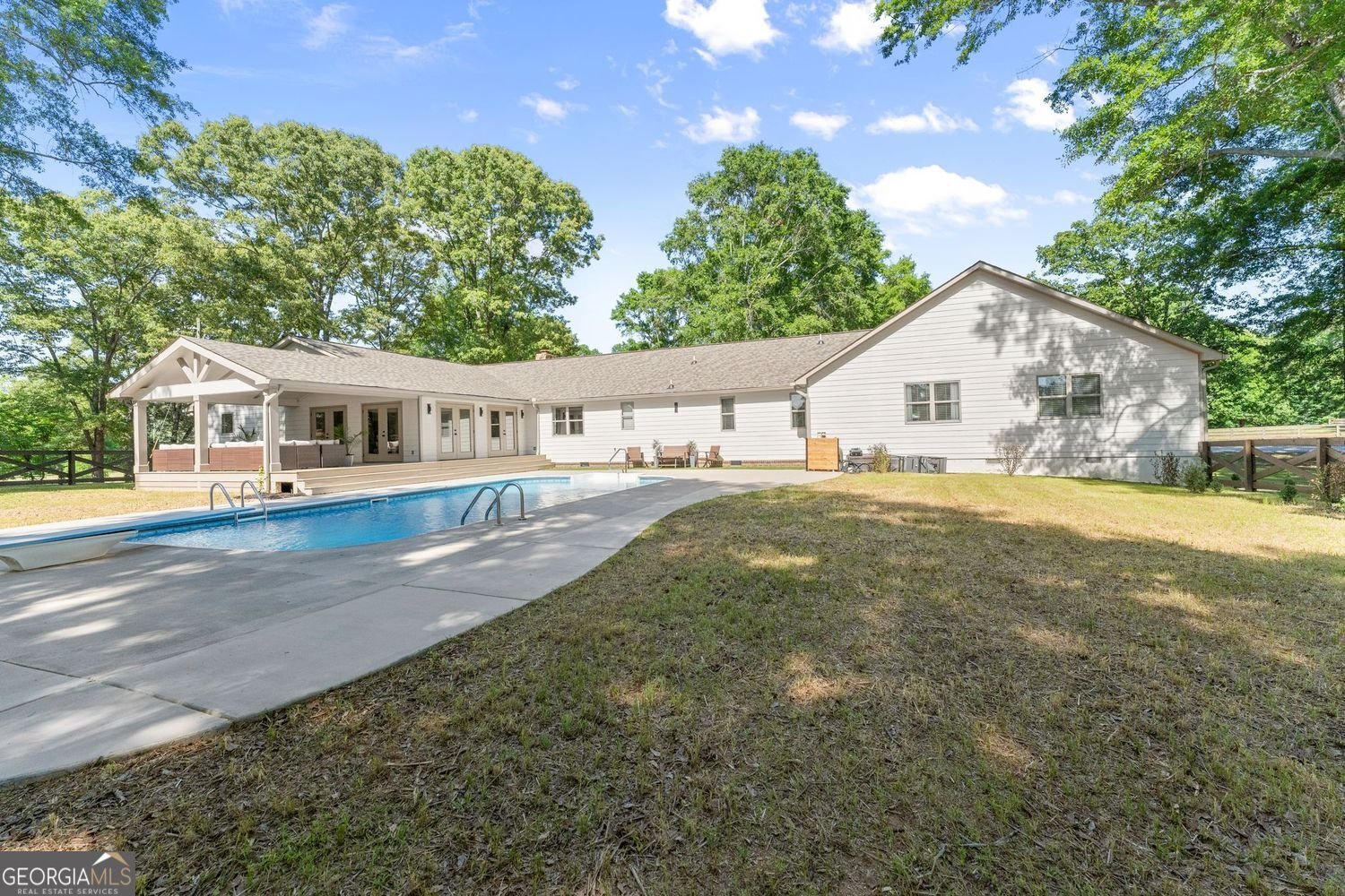 298 P J Roberts Road Jefferson - Photo 63