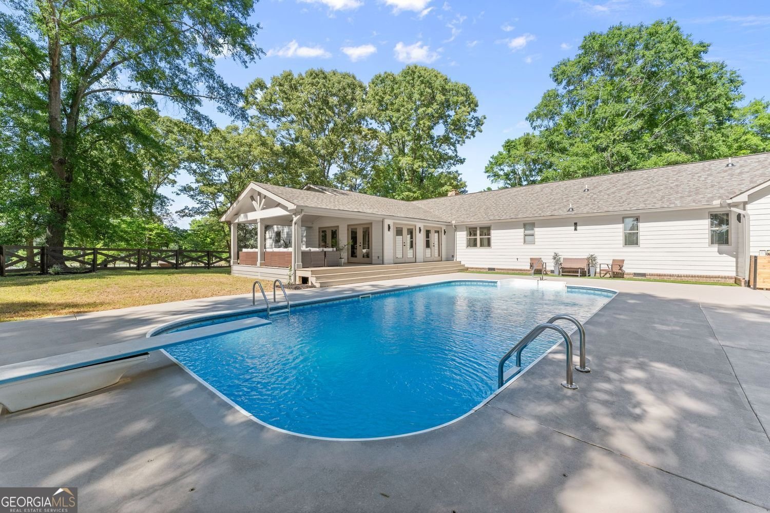 298 P J Roberts Road Jefferson - Photo 64