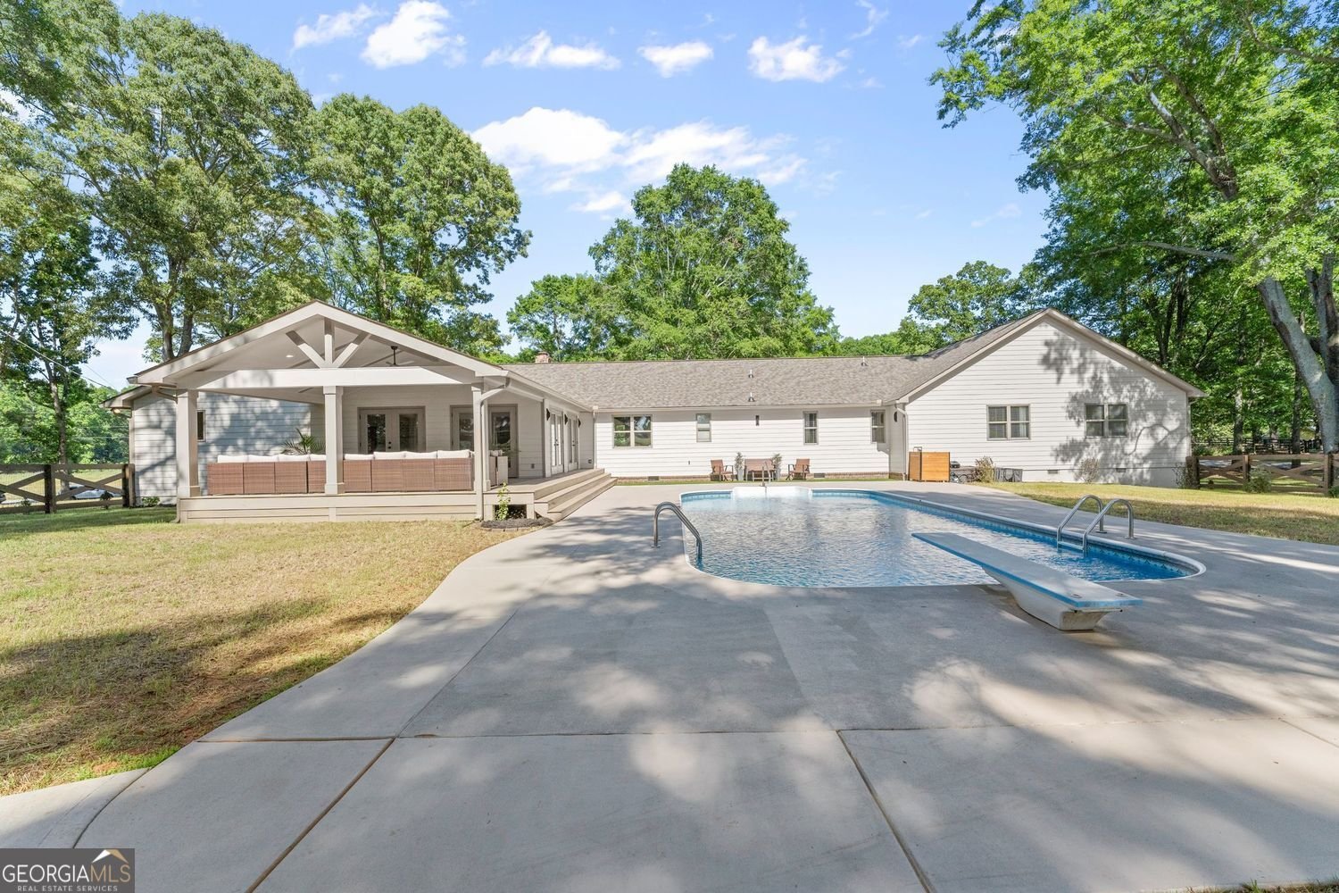298 P J Roberts Road Jefferson - Photo 65