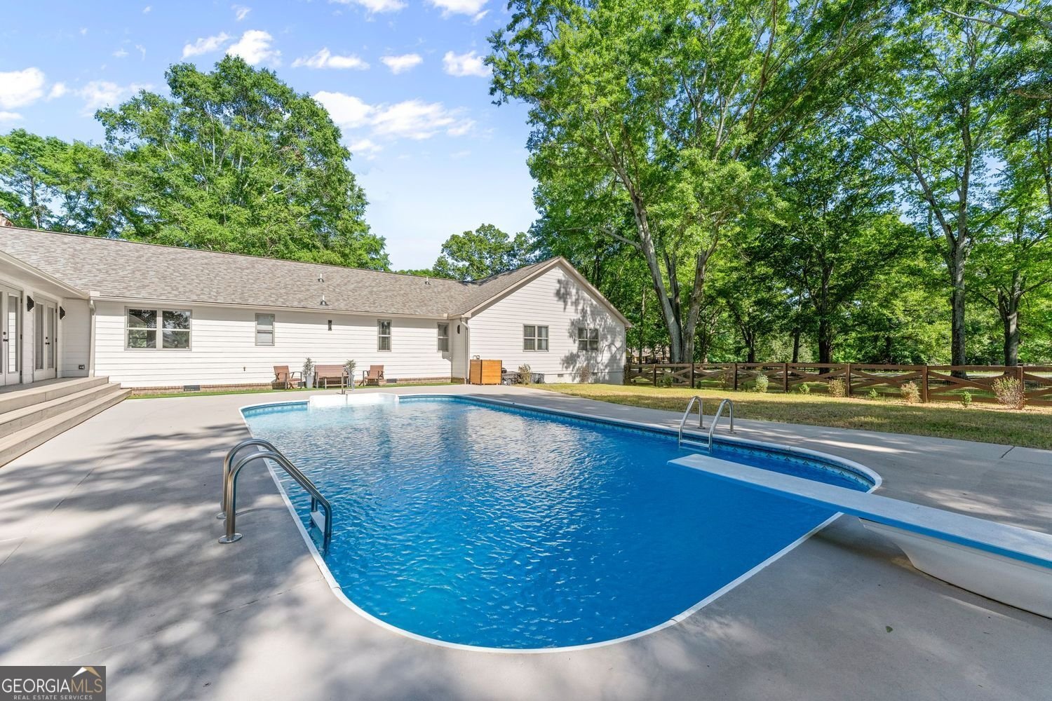 298 P J Roberts Road Jefferson - Photo 66