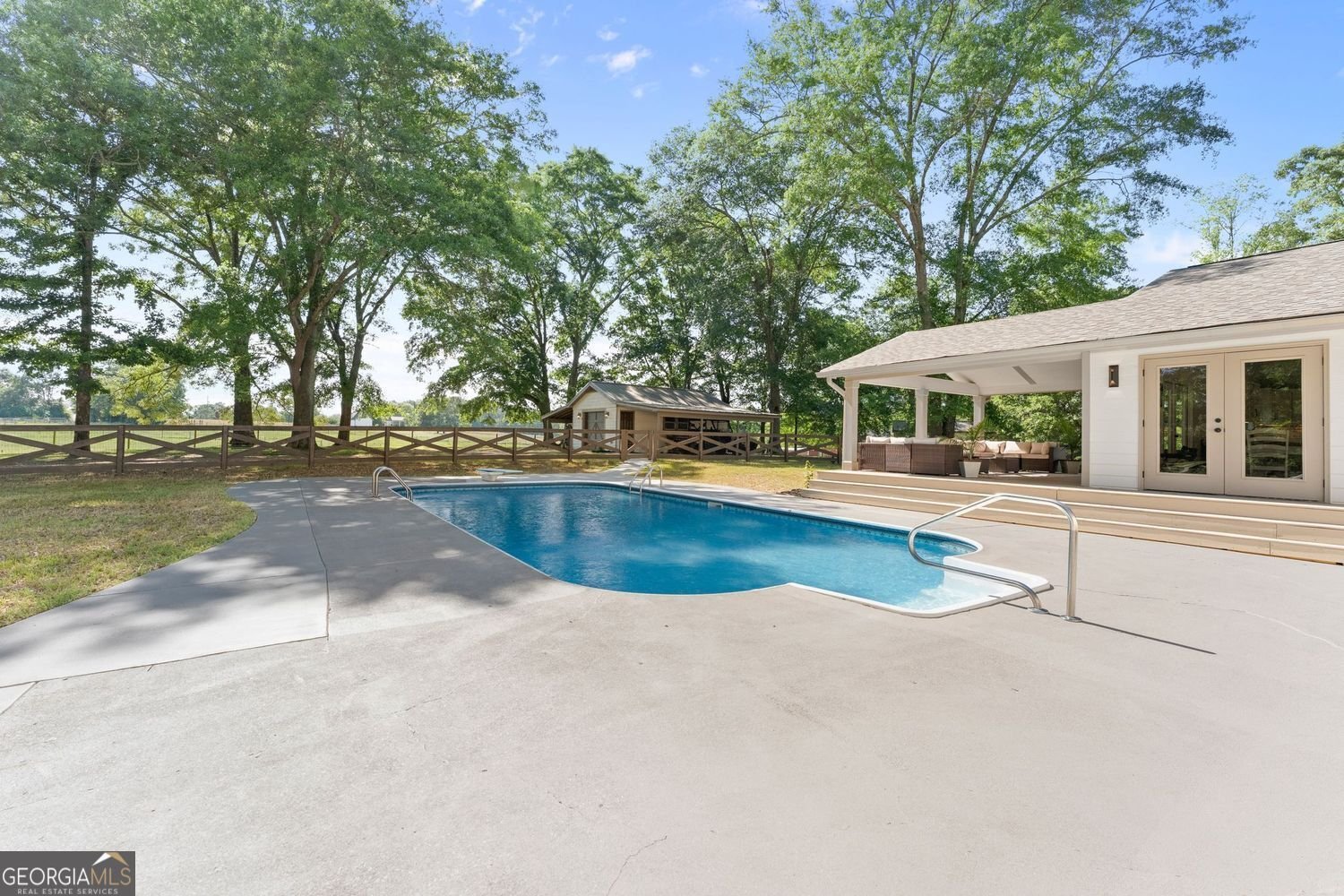 298 P J Roberts Road Jefferson - Photo 68
