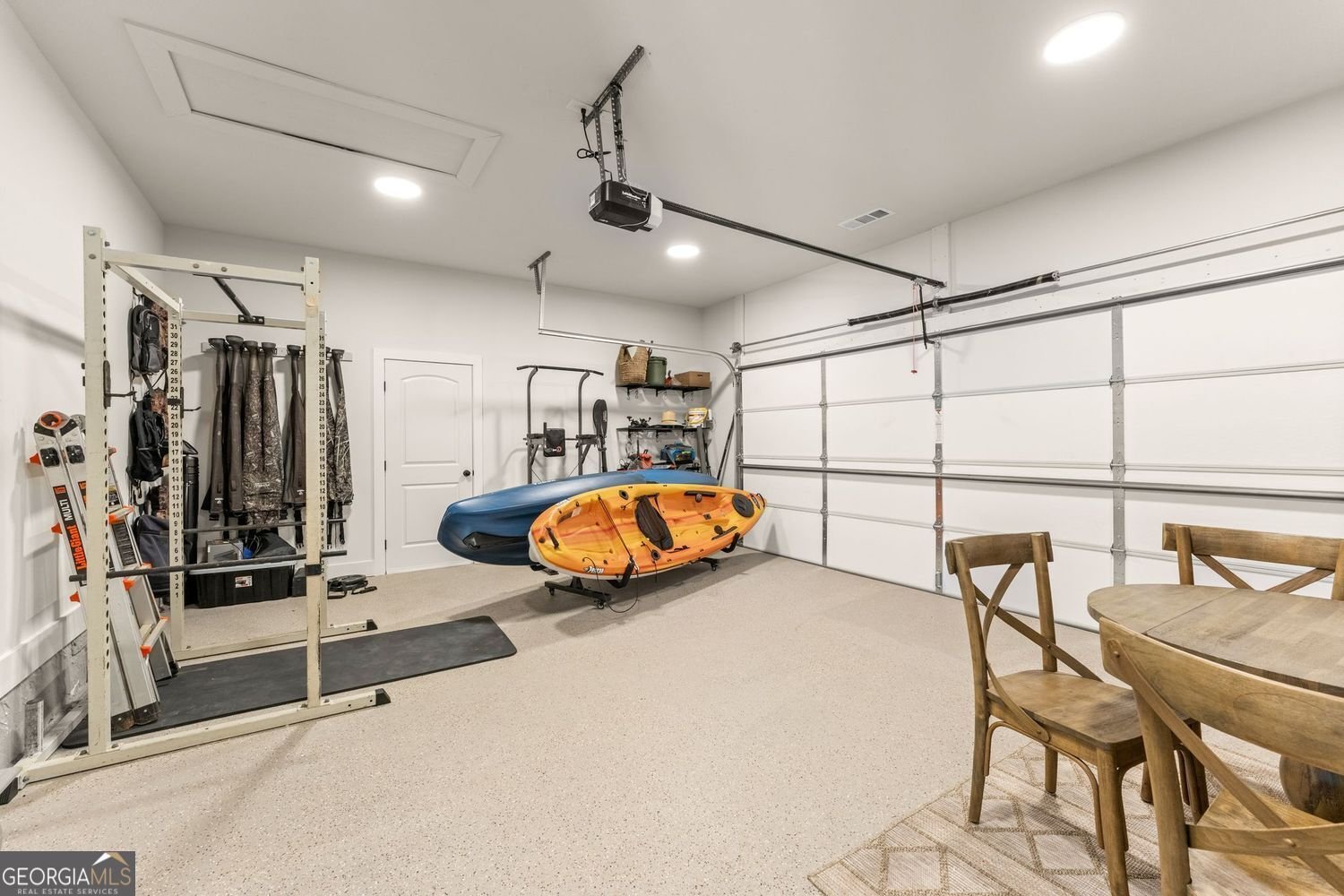 298 P J Roberts Road Jefferson - Photo 69