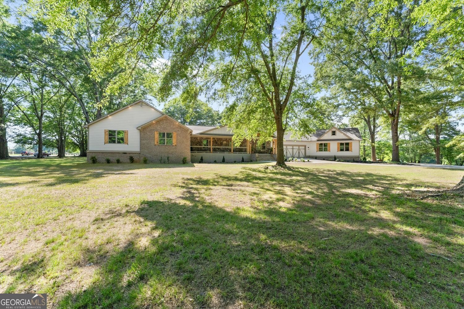 298 P J Roberts Road Jefferson - Photo 7