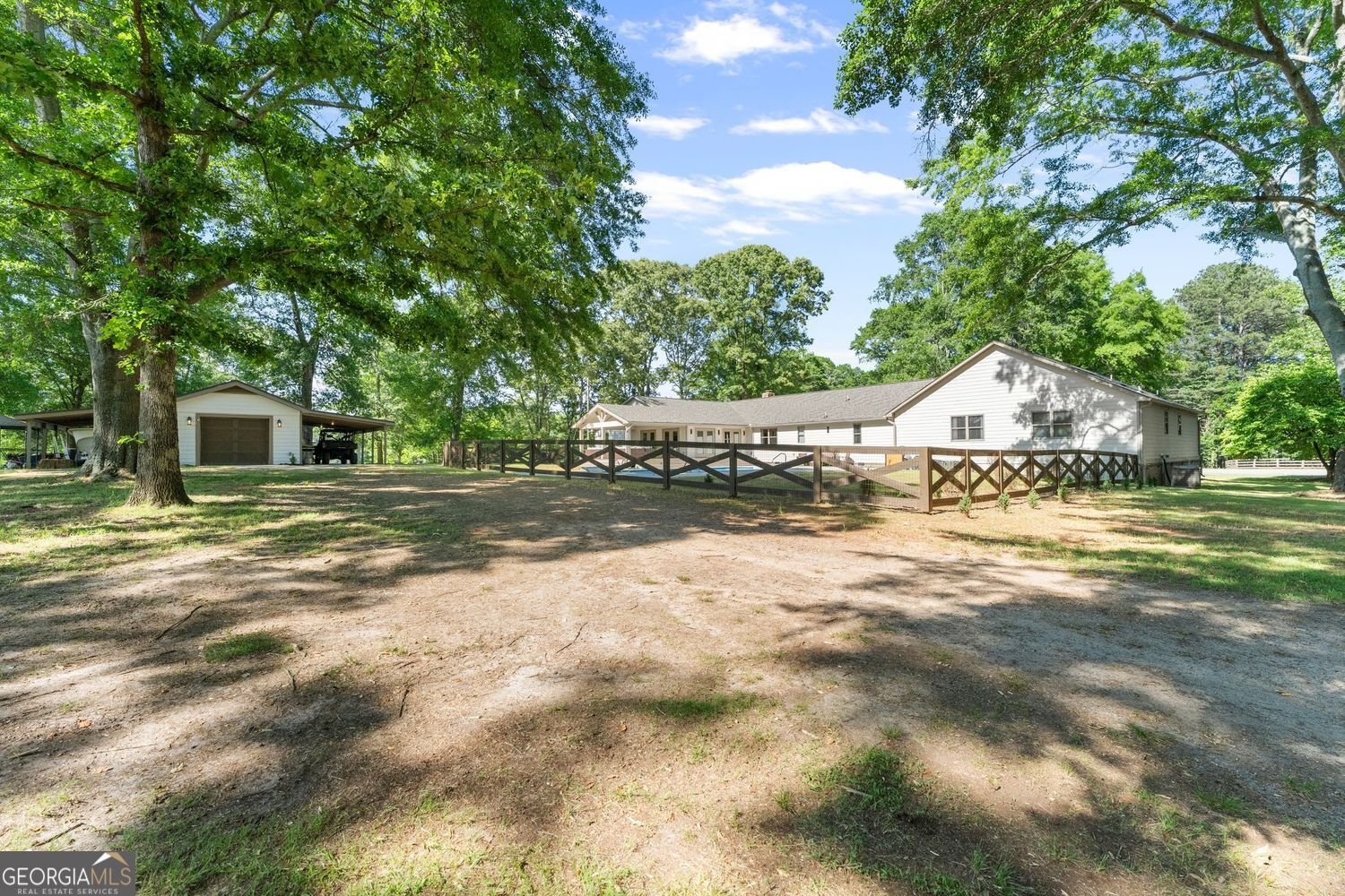 298 P J Roberts Road Jefferson - Photo 73