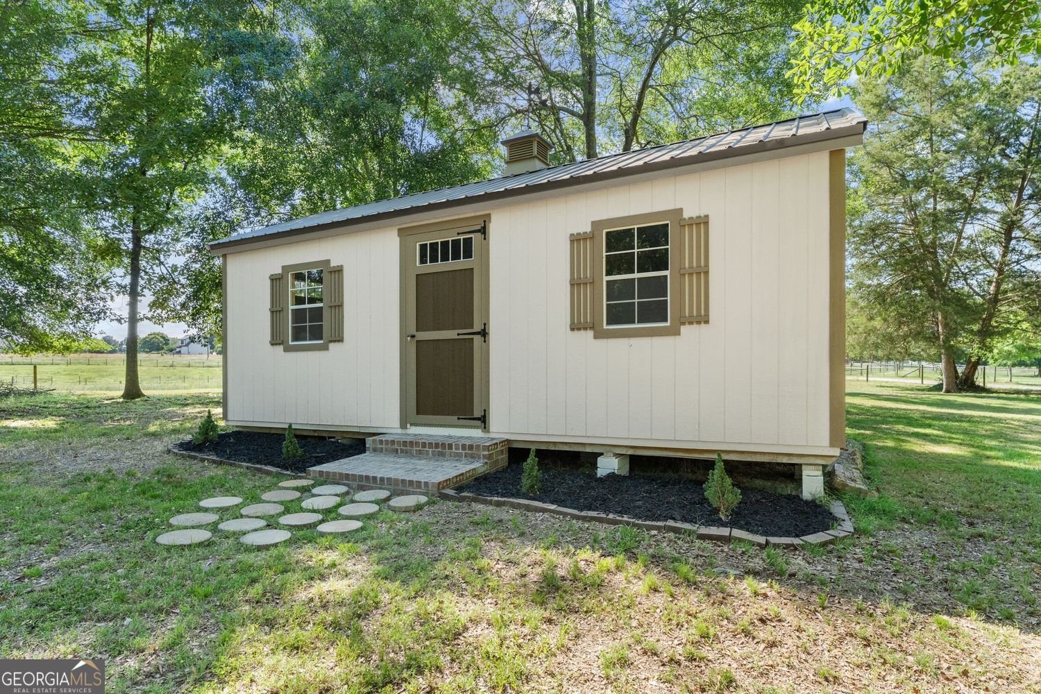 298 P J Roberts Road Jefferson - Photo 74