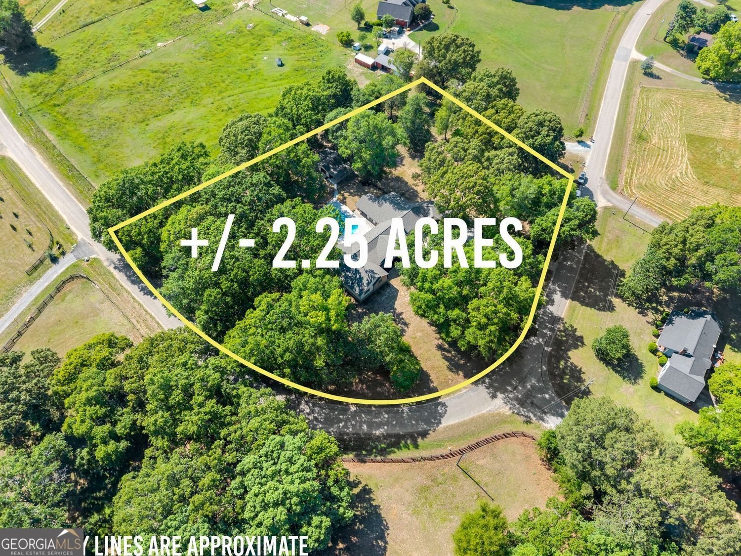 298 P J Roberts Road Jefferson - Photo 76