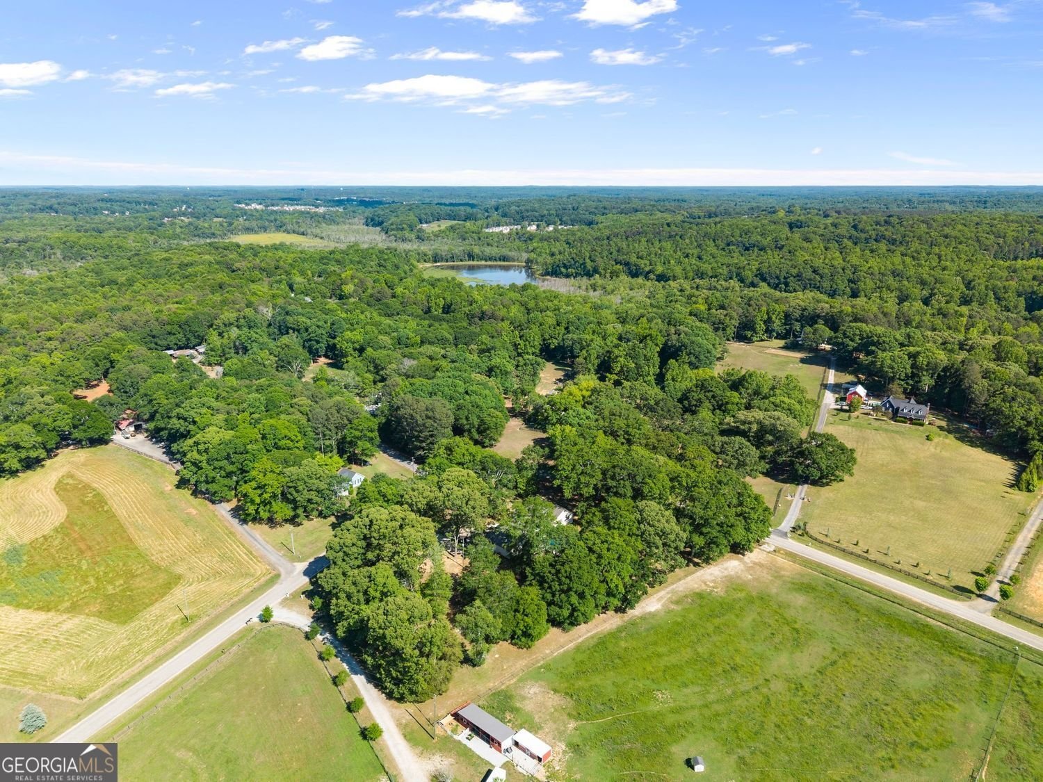 298 P J Roberts Road Jefferson - Photo 79