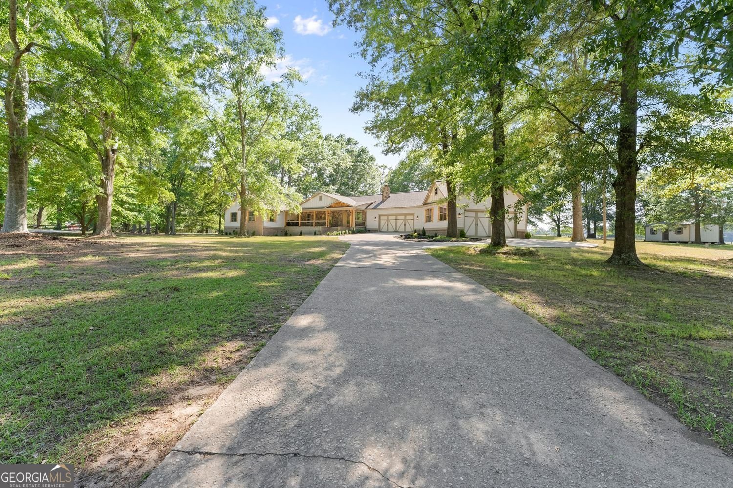 298 P J Roberts Road Jefferson - Photo 8