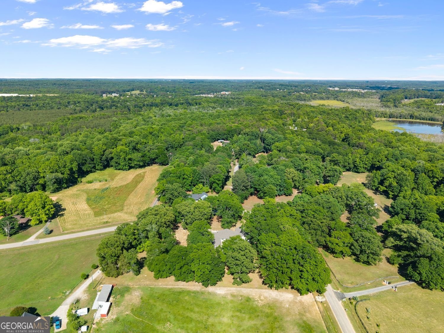 298 P J Roberts Road Jefferson - Photo 80