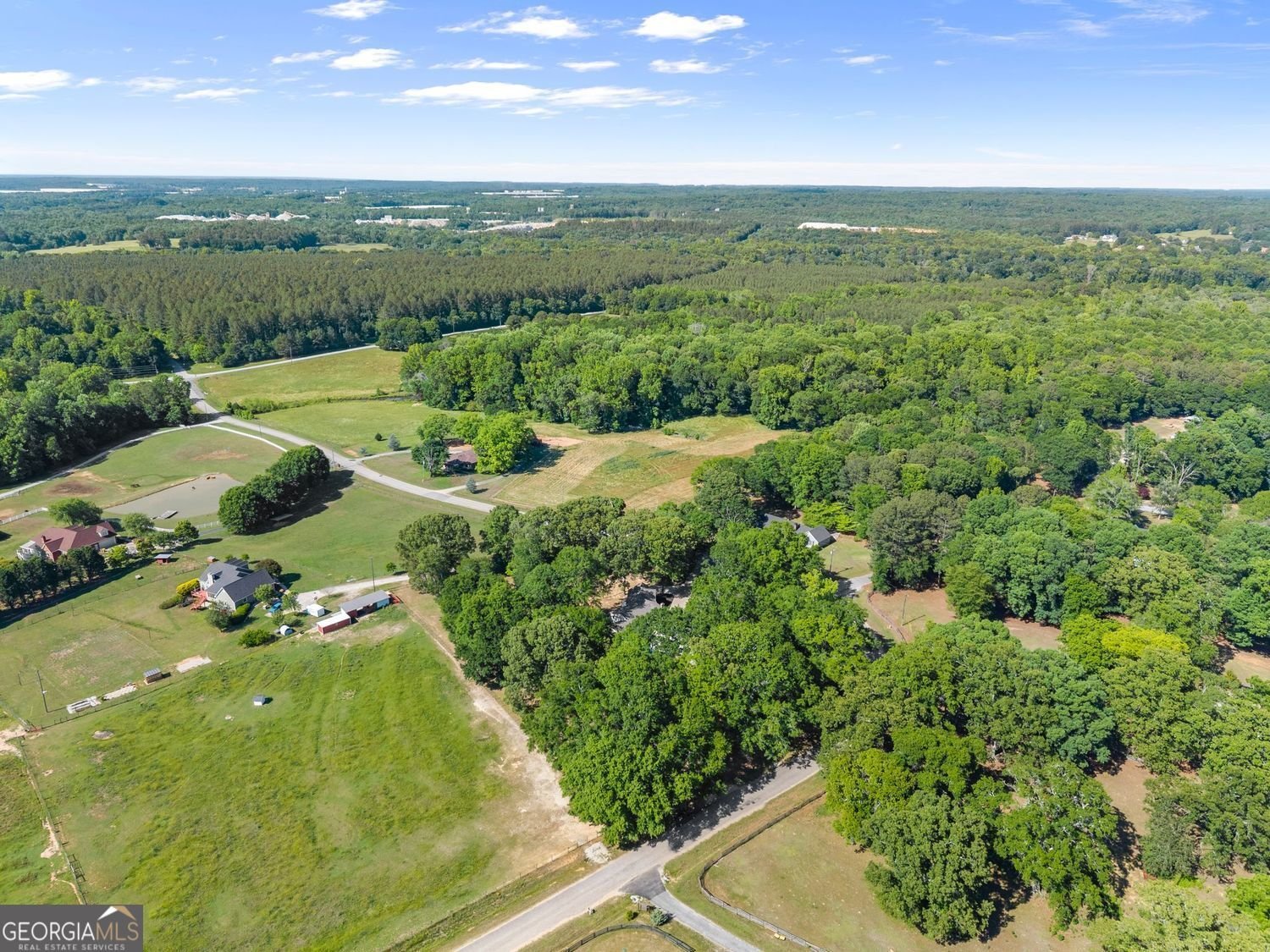 298 P J Roberts Road Jefferson - Photo 81