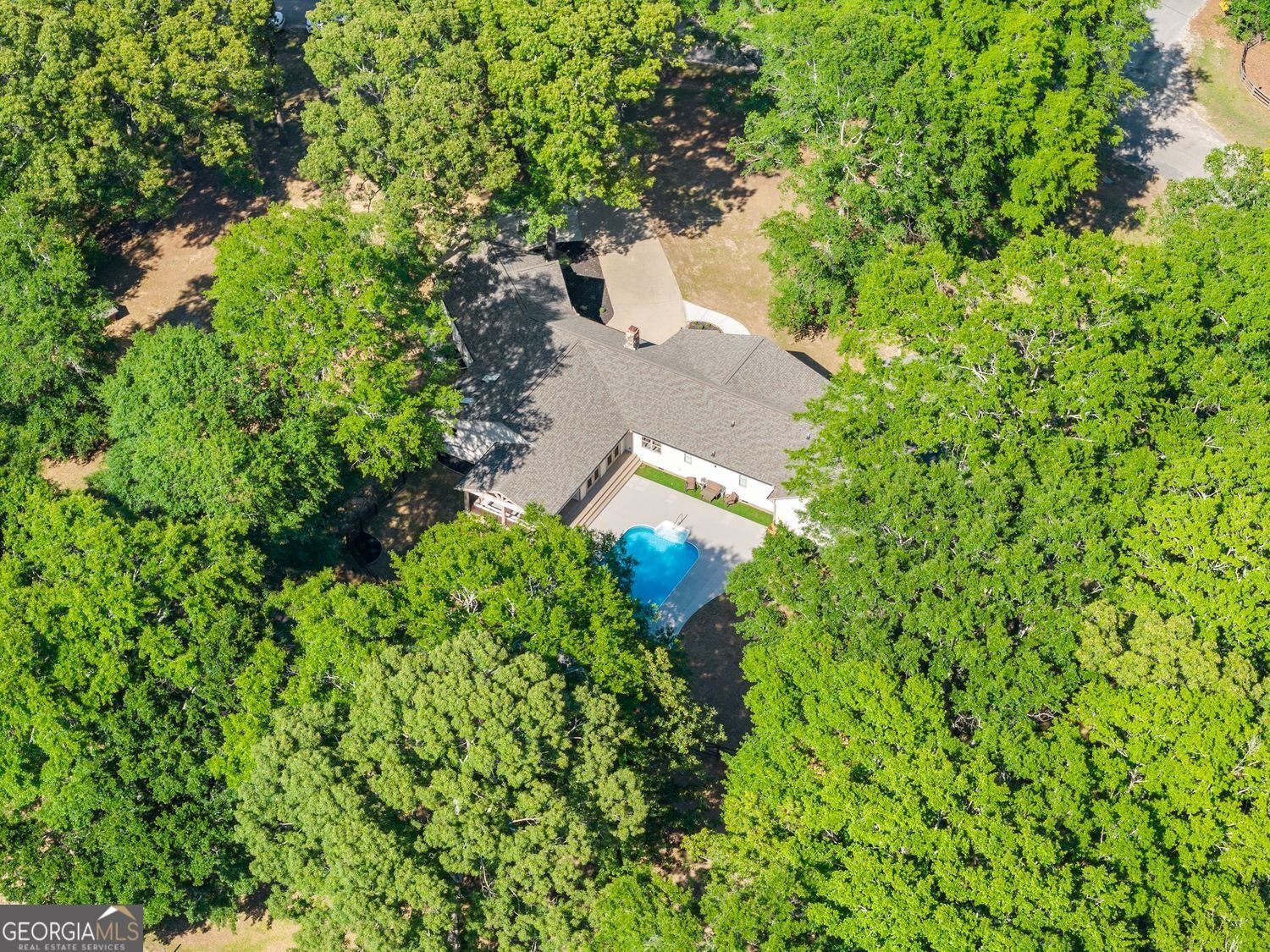 298 P J Roberts Road Jefferson - Photo 82