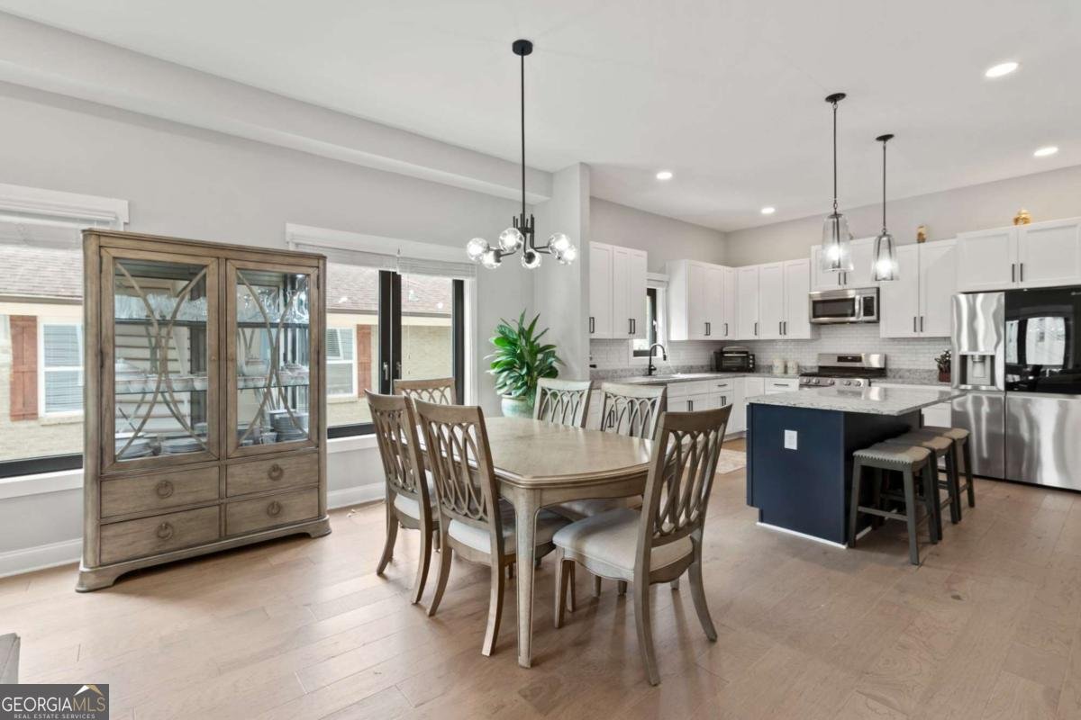 1521 Sylvan Road Atlanta - Photo 12