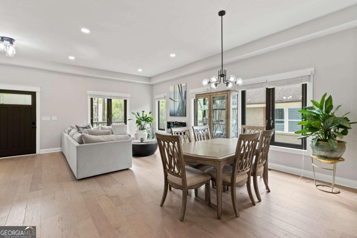 1521 Sylvan Road Atlanta - Photo 13