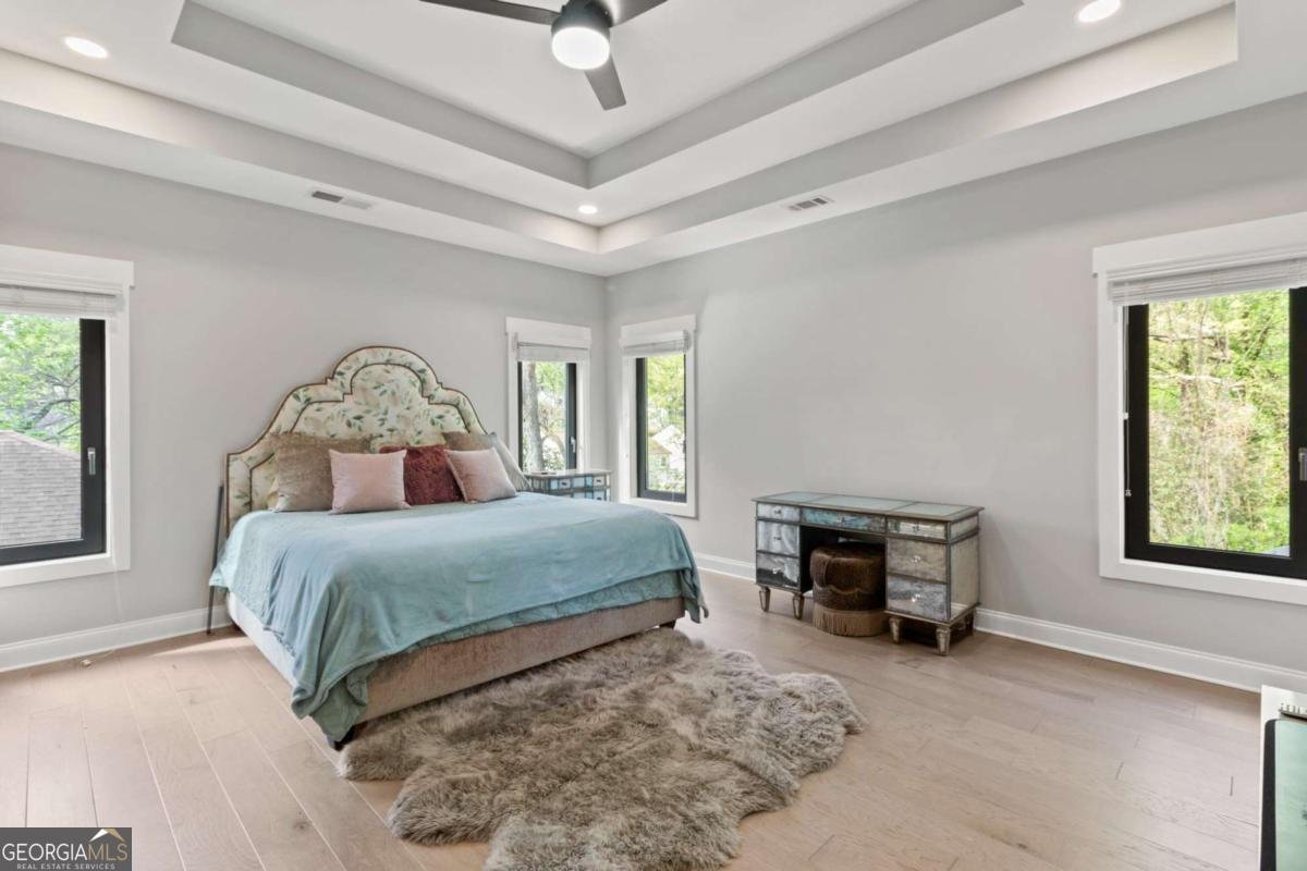 1521 Sylvan Road Atlanta - Photo 20