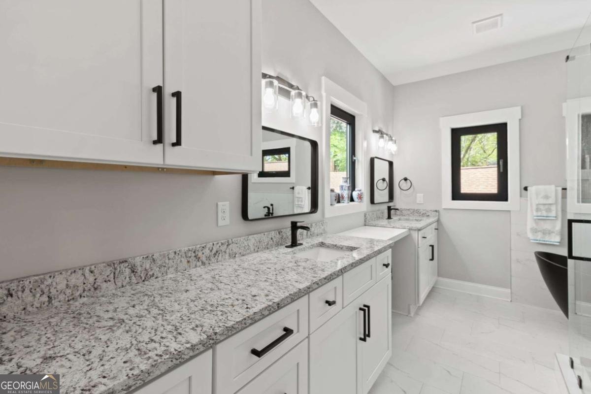 1521 Sylvan Road Atlanta - Photo 21