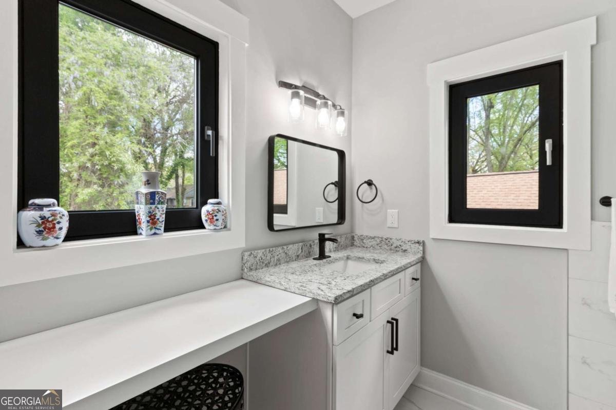 1521 Sylvan Road Atlanta - Photo 22