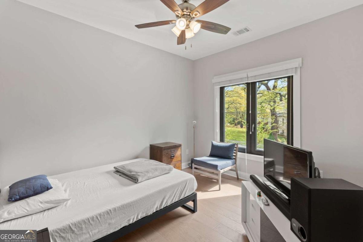 1521 Sylvan Road Atlanta - Photo 24