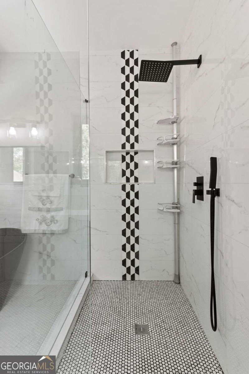 1521 Sylvan Road Atlanta - Photo 25