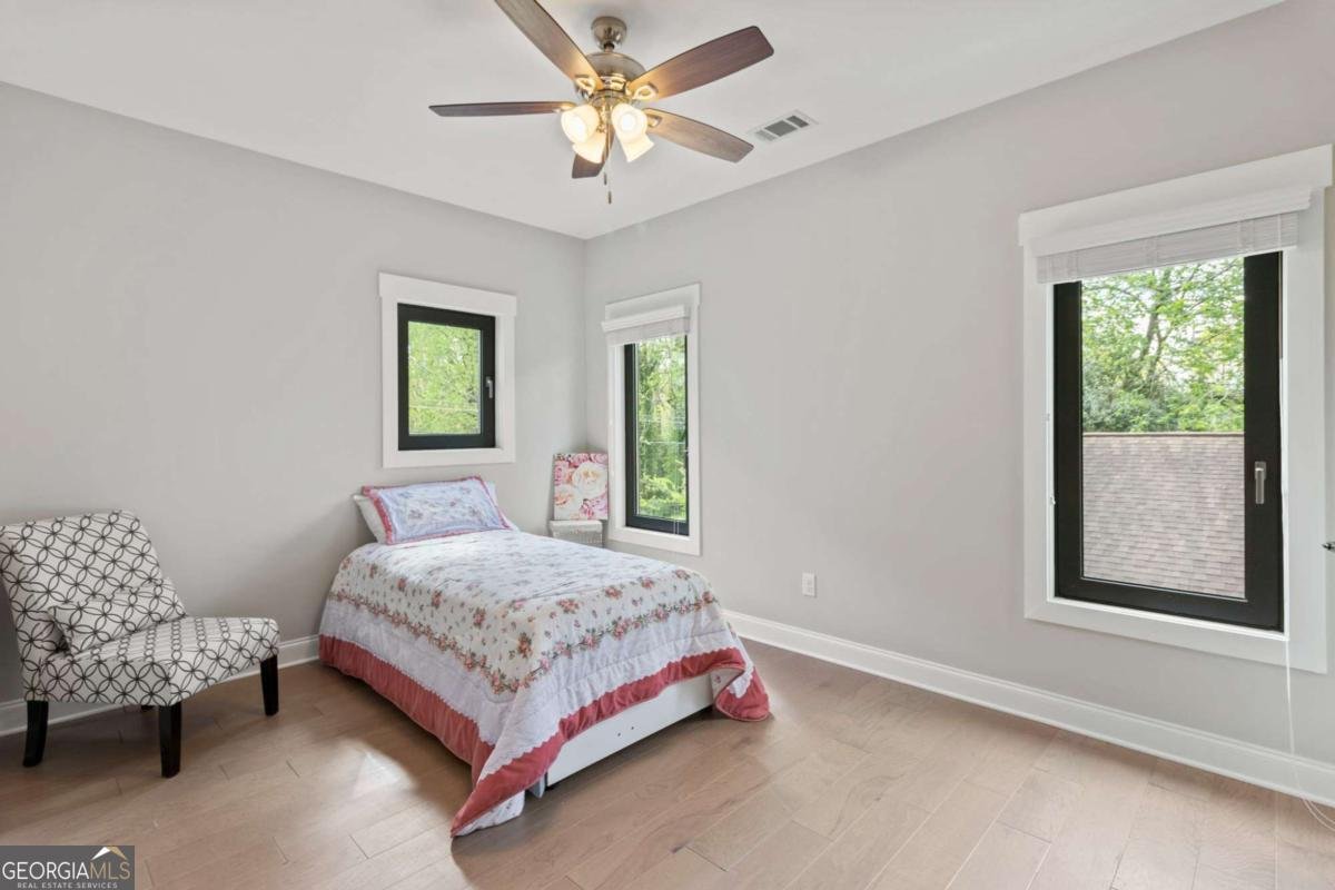 1521 Sylvan Road Atlanta - Photo 29