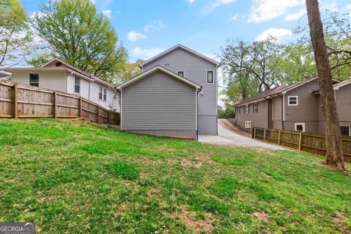 1521 Sylvan Road Atlanta - Photo 32
