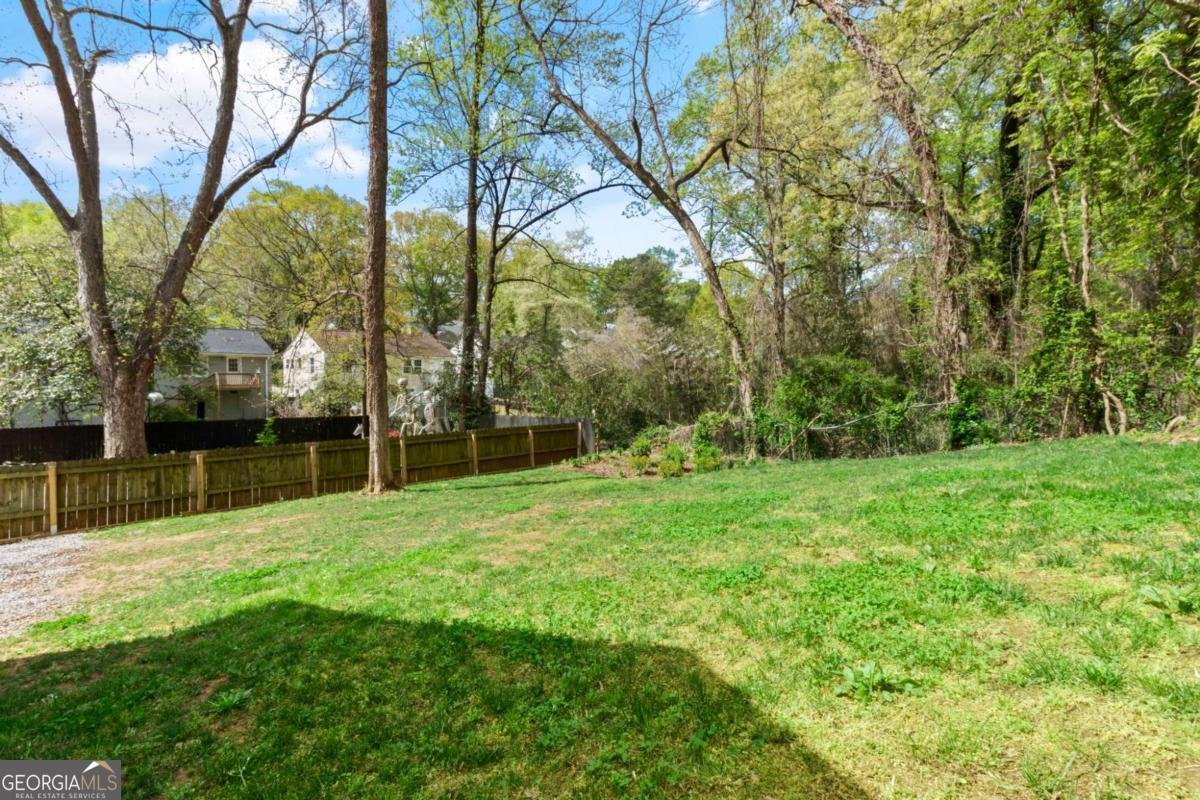 1521 Sylvan Road Atlanta - Photo 33