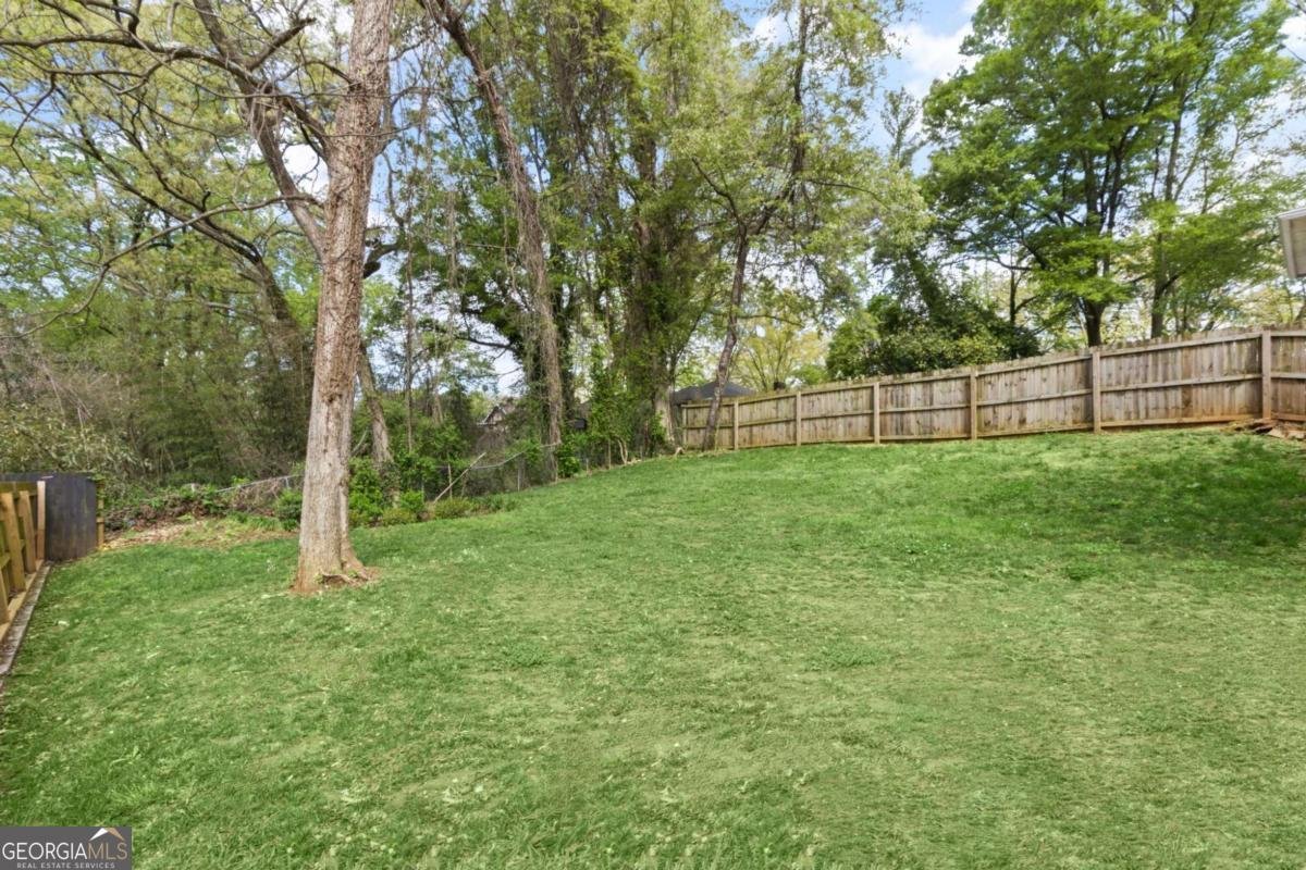 1521 Sylvan Road Atlanta - Photo 34