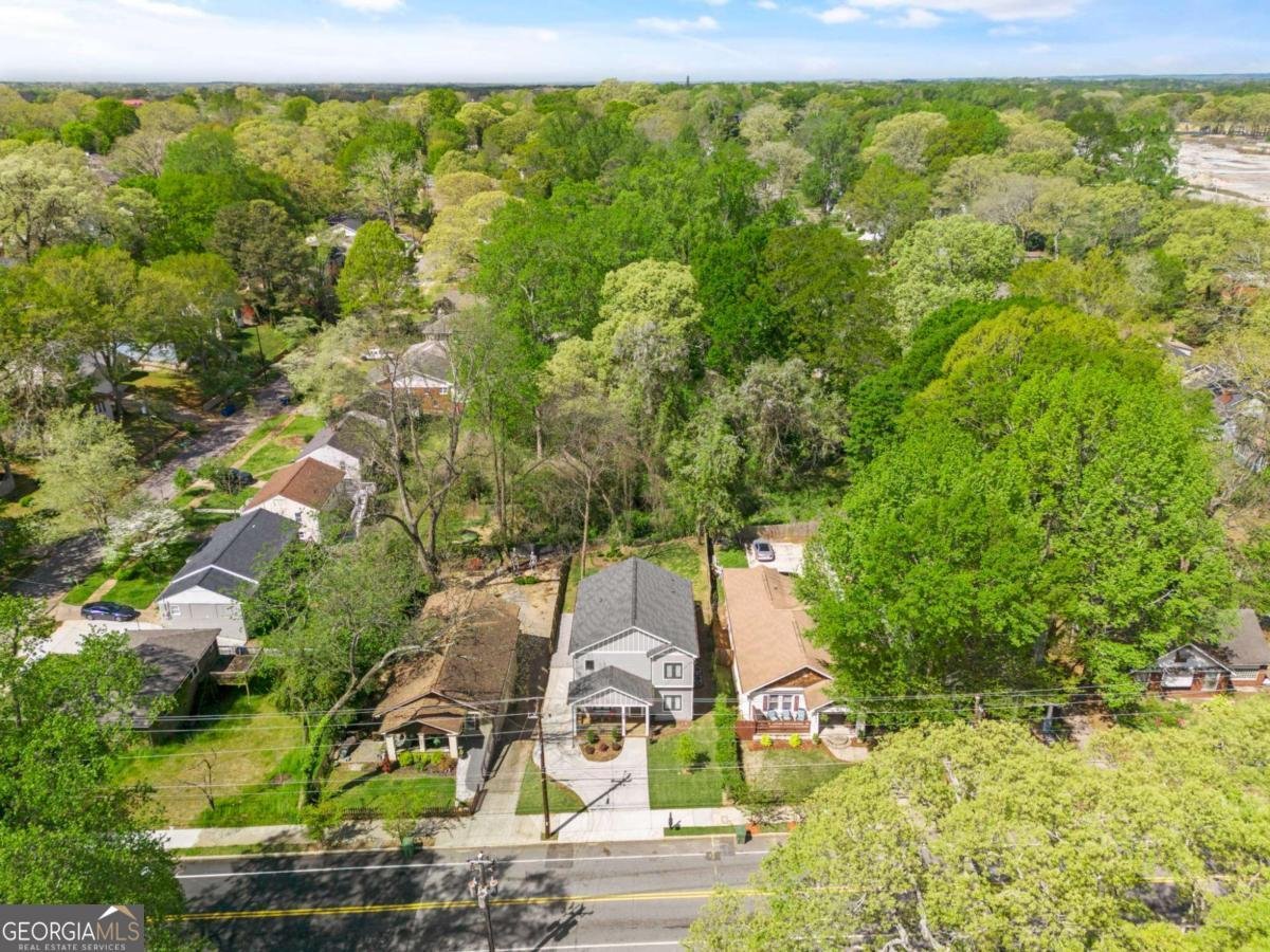 1521 Sylvan Road Atlanta - Photo 44