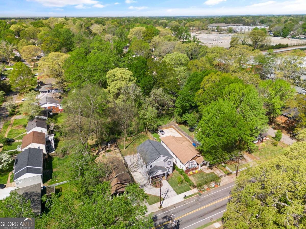 1521 Sylvan Road Atlanta - Photo 45