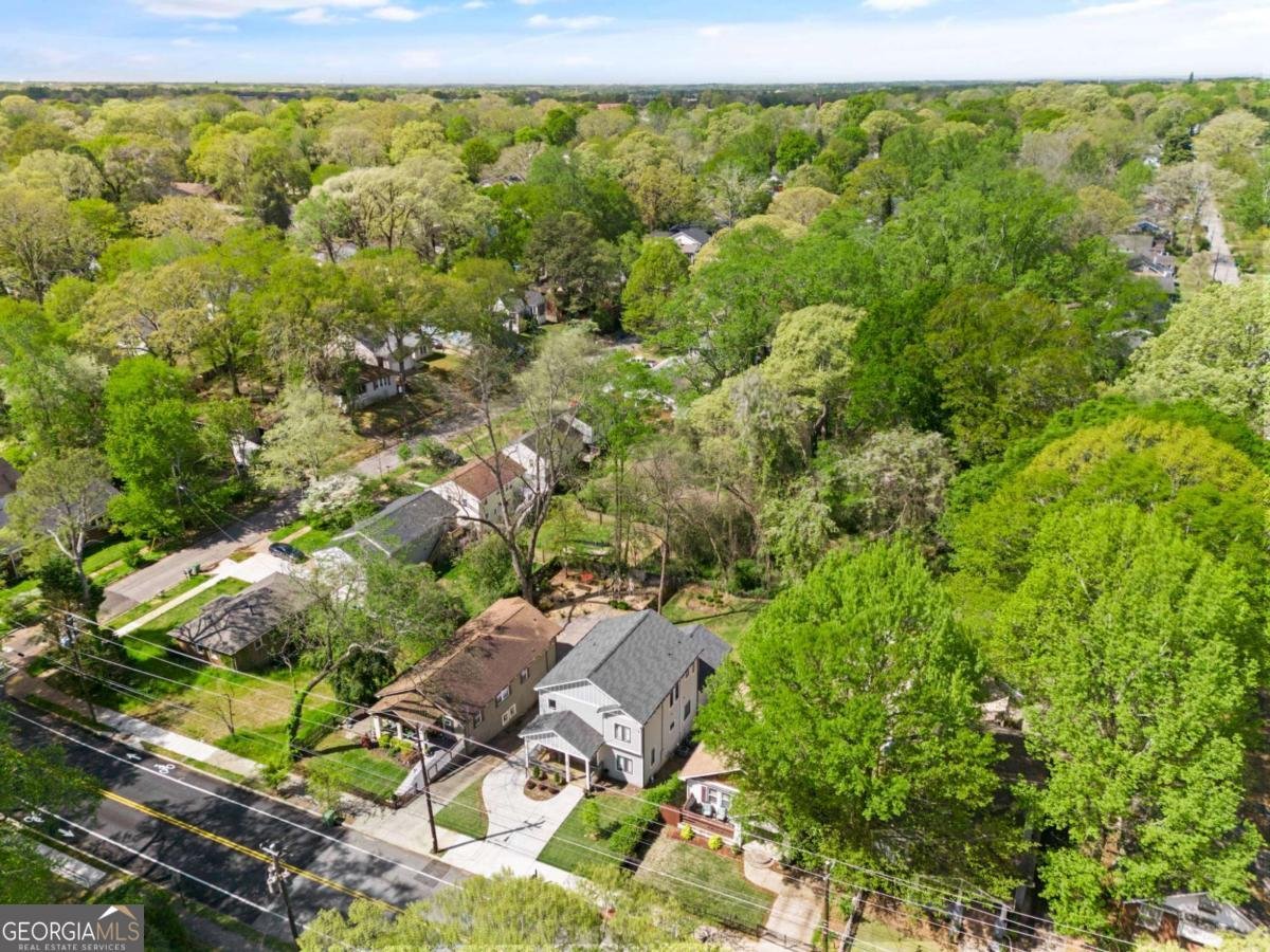 1521 Sylvan Road Atlanta - Photo 46