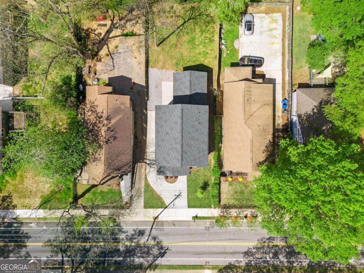 1521 Sylvan Road Atlanta - Photo 47