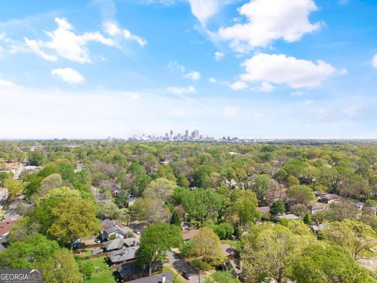 1521 Sylvan Road Atlanta - Photo 48