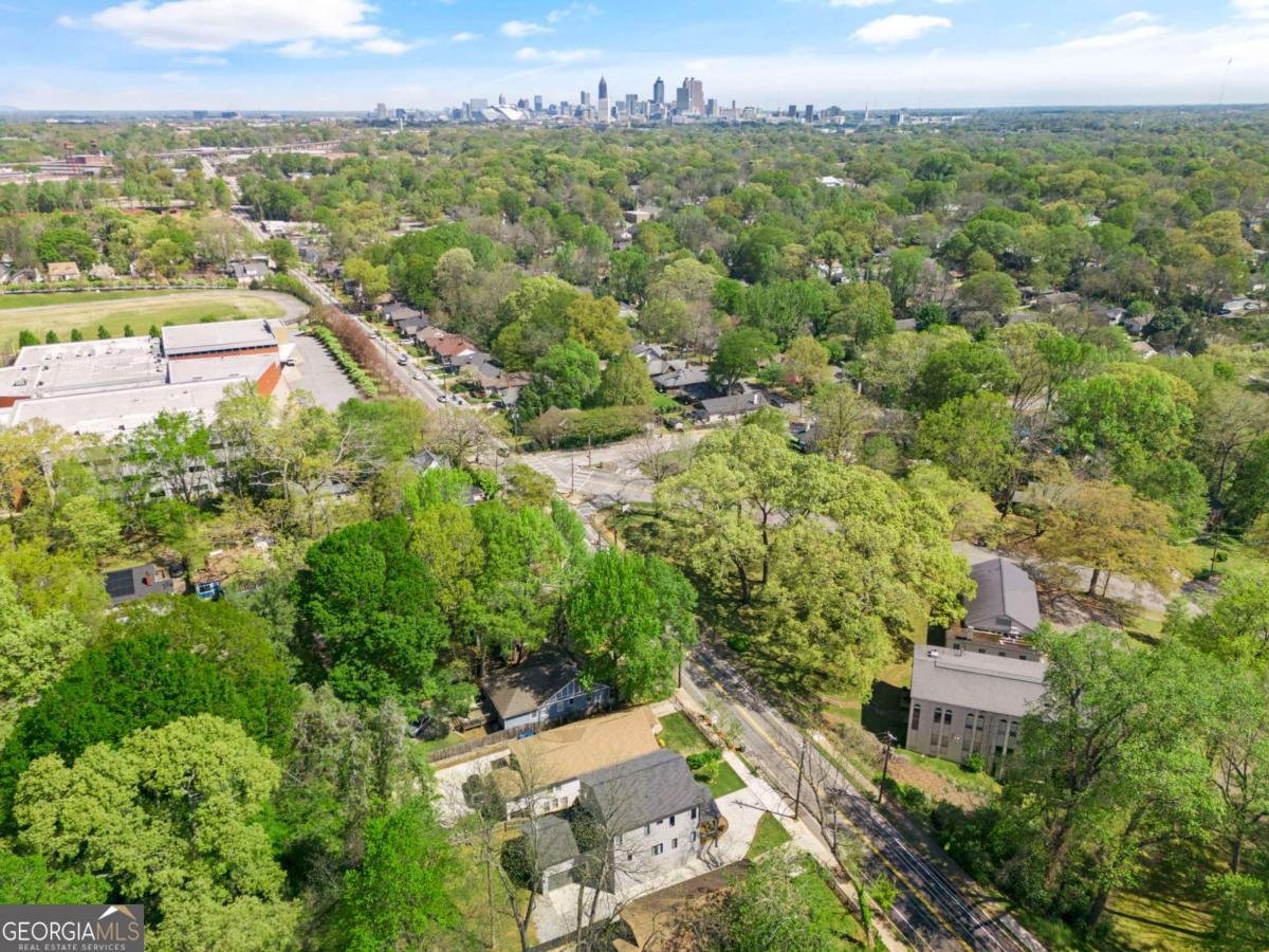 1521 Sylvan Road Atlanta - Photo 49
