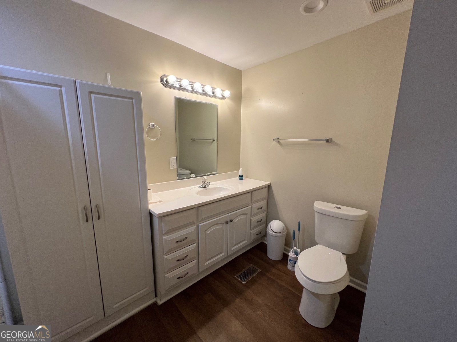 114 Williams Terrace Warner Robins - Photo 10