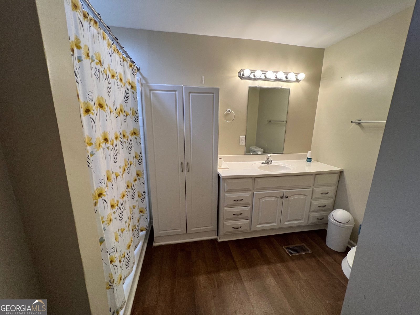 114 Williams Terrace Warner Robins - Photo 11