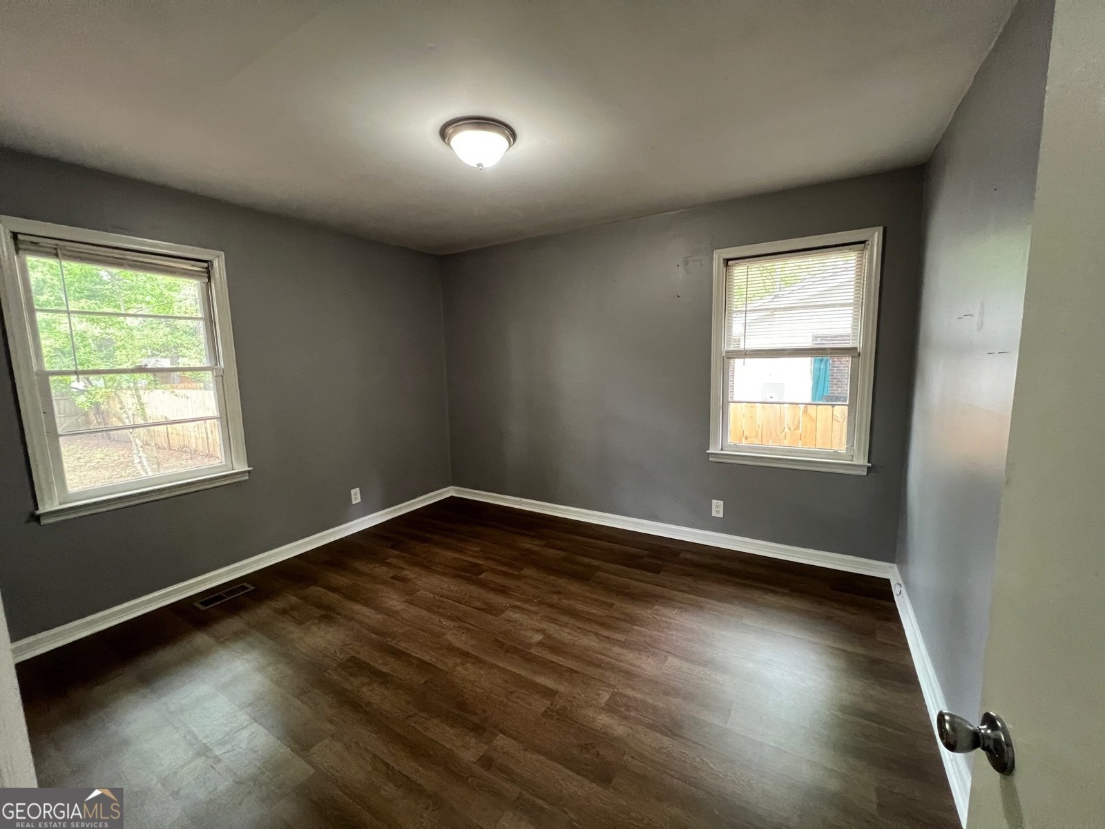 114 Williams Terrace Warner Robins - Photo 12