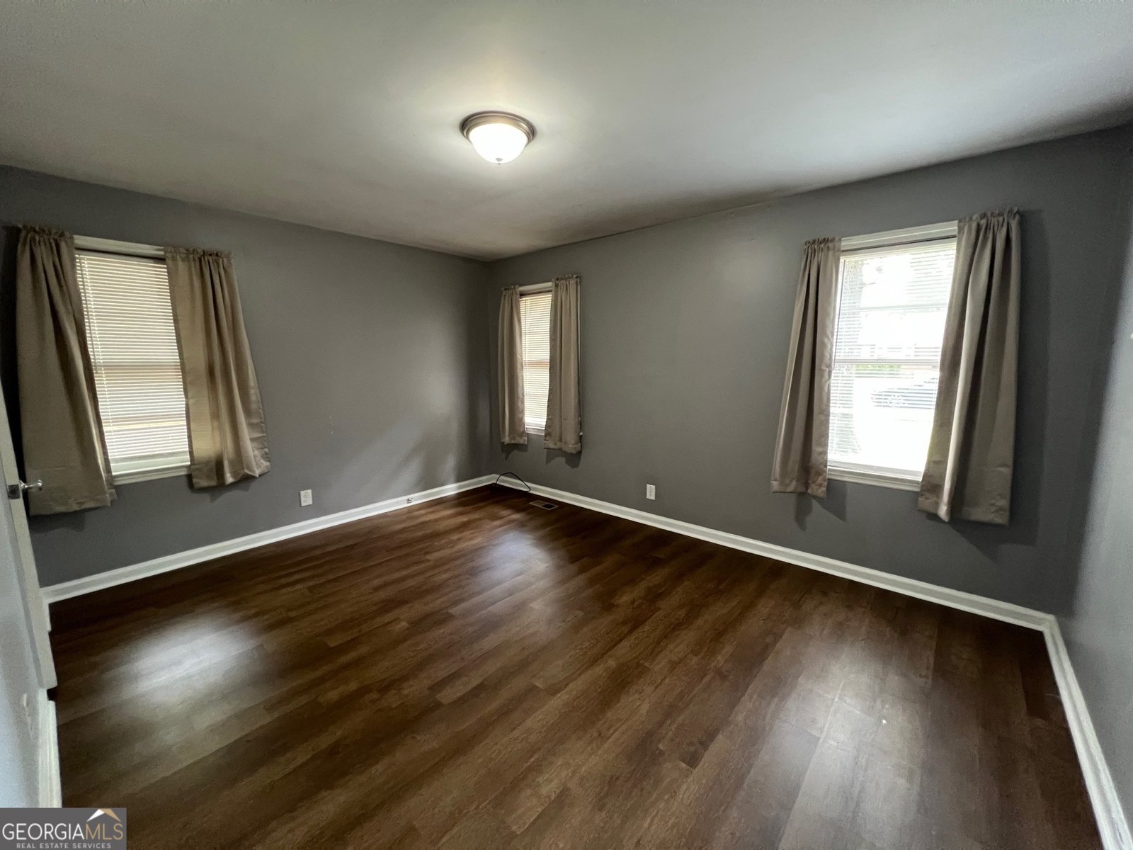 114 Williams Terrace Warner Robins - Photo 13