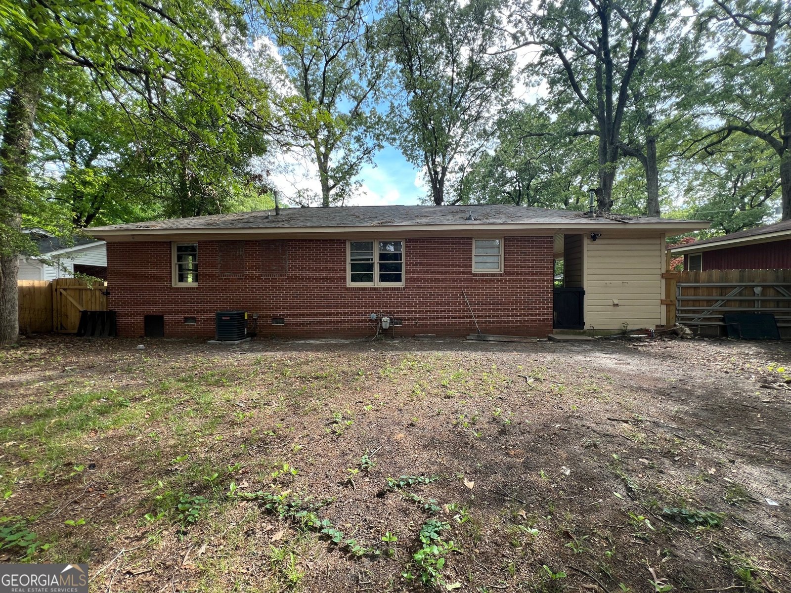 114 Williams Terrace Warner Robins - Photo 14