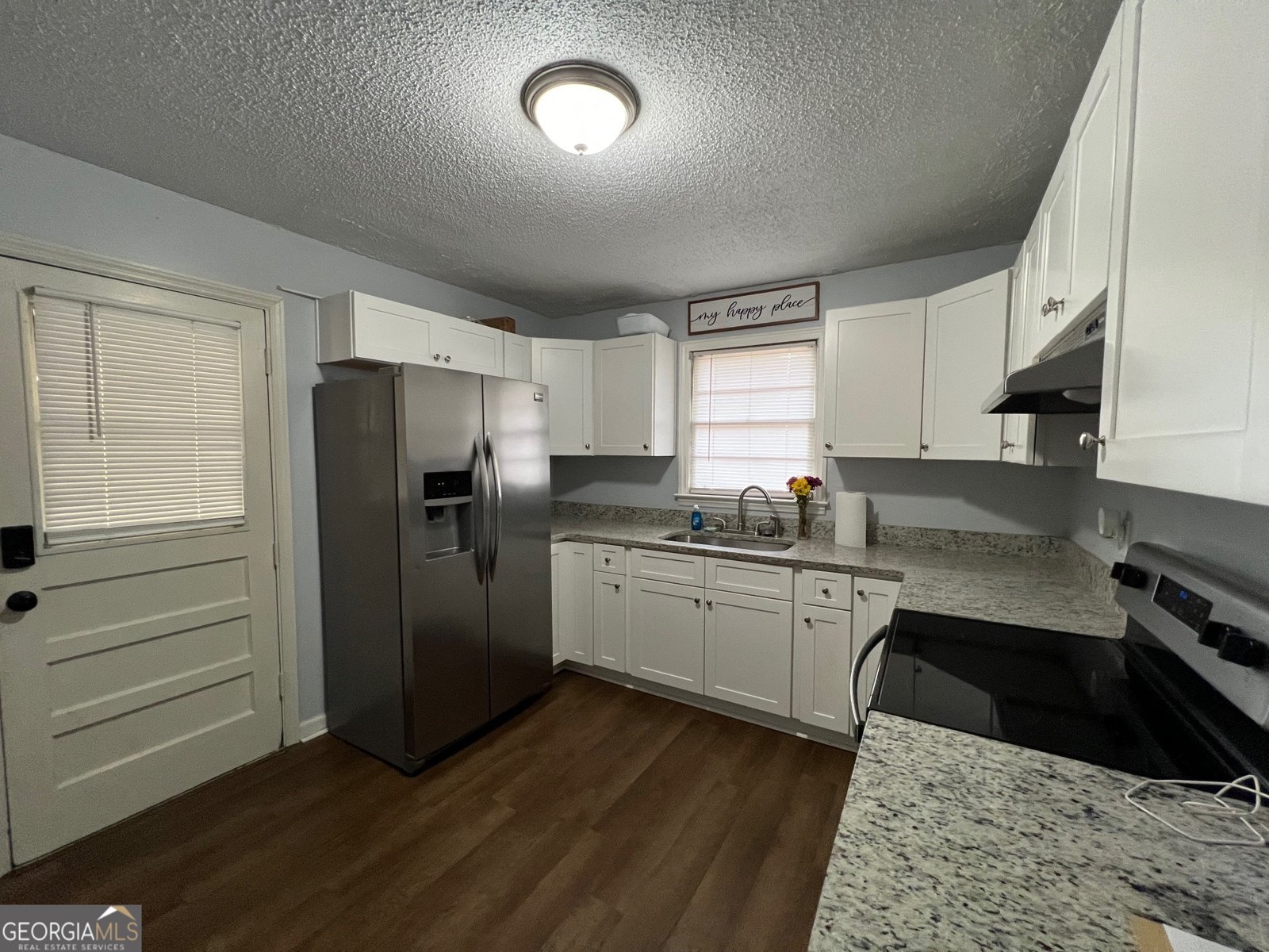 114 Williams Terrace Warner Robins - Photo 6