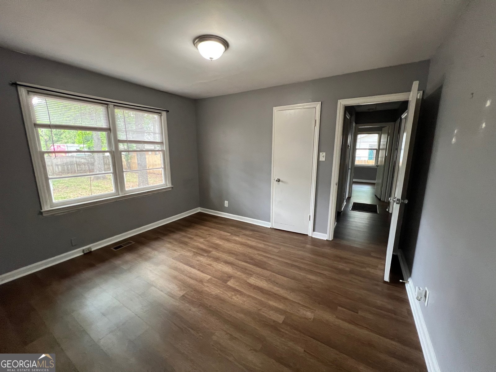 114 Williams Terrace Warner Robins - Photo 8