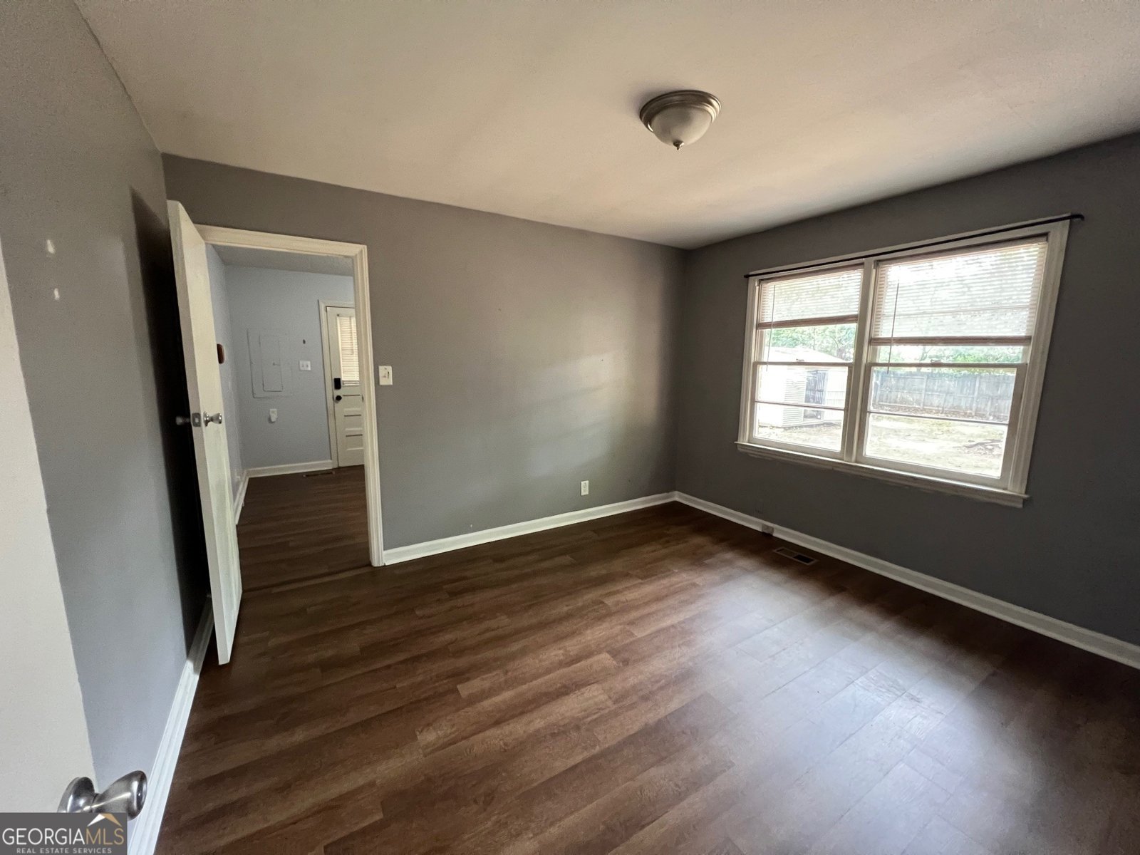 114 Williams Terrace Warner Robins - Photo 9