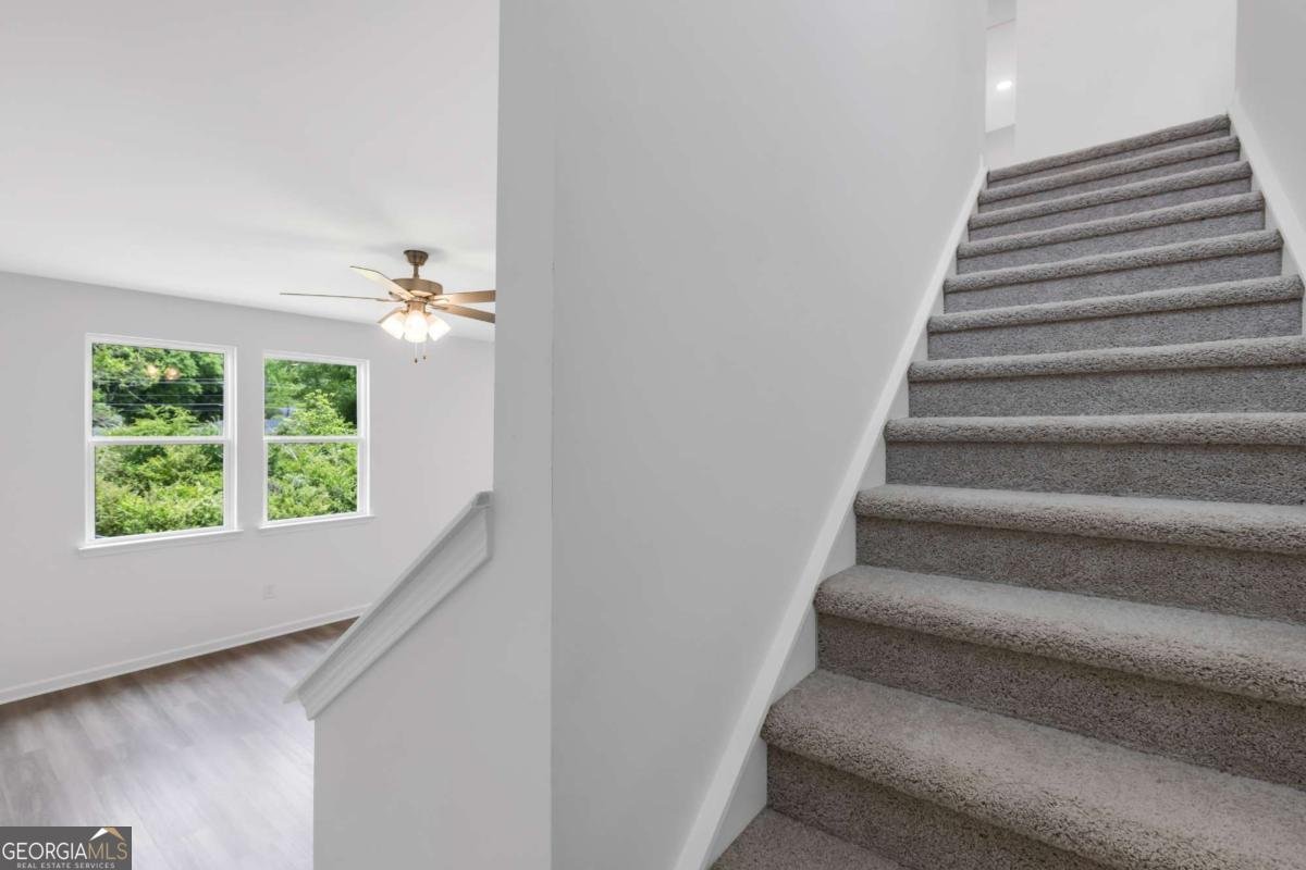 172 Sweet Water Lane Rome - Photo 10