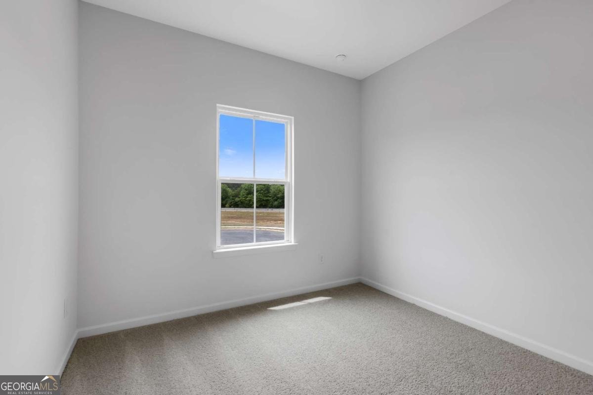 172 Sweet Water Lane Rome - Photo 11