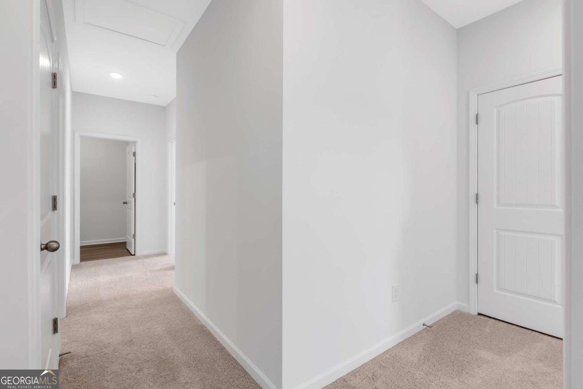 172 Sweet Water Lane Rome - Photo 12