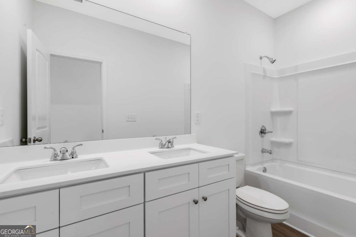 172 Sweet Water Lane Rome - Photo 13