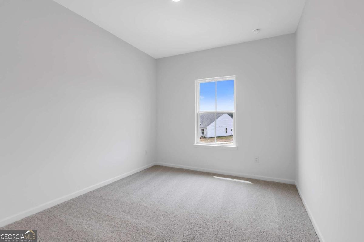 172 Sweet Water Lane Rome - Photo 14