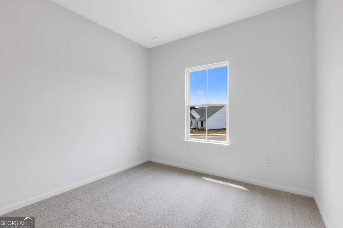 172 Sweet Water Lane Rome - Photo 15