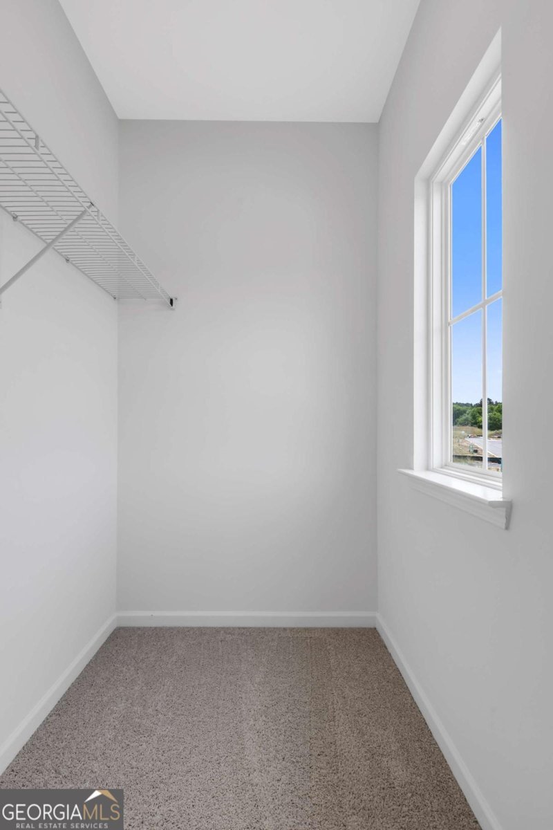 172 Sweet Water Lane Rome - Photo 16