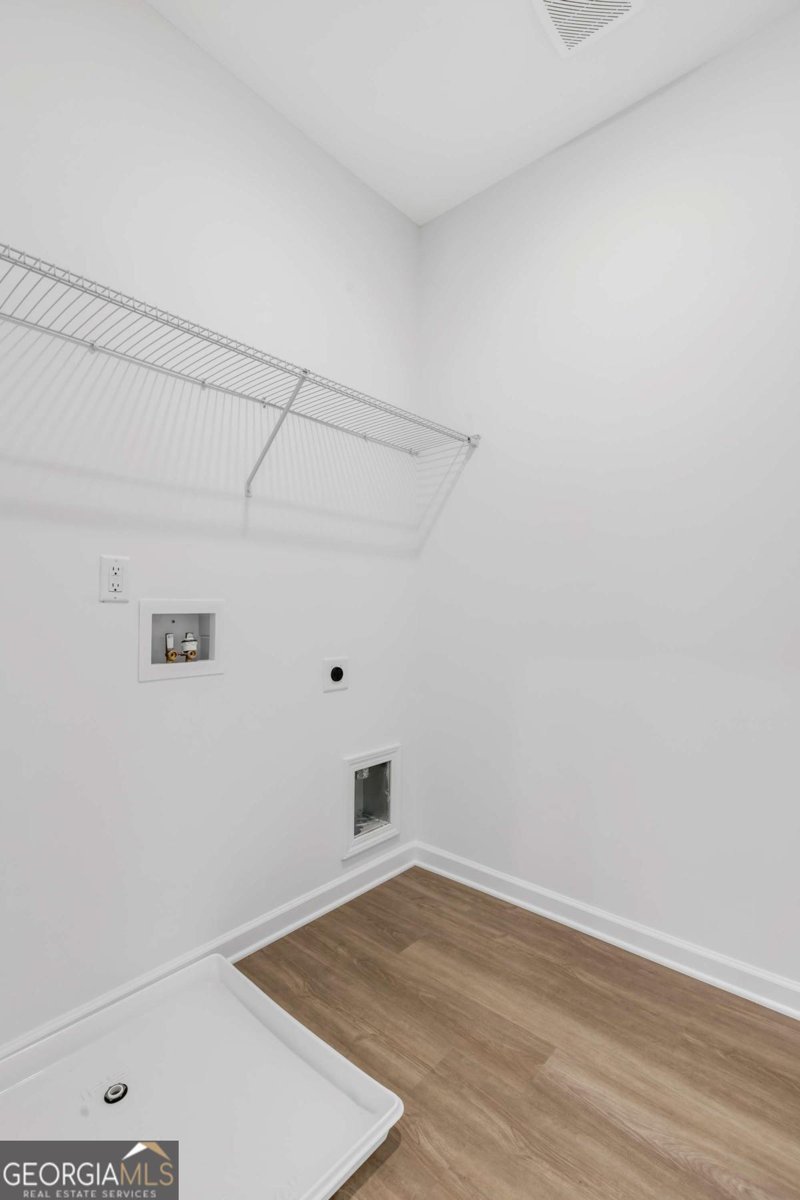 172 Sweet Water Lane Rome - Photo 17
