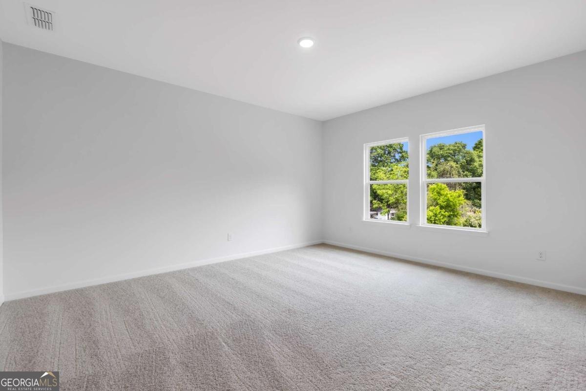 172 Sweet Water Lane Rome - Photo 18