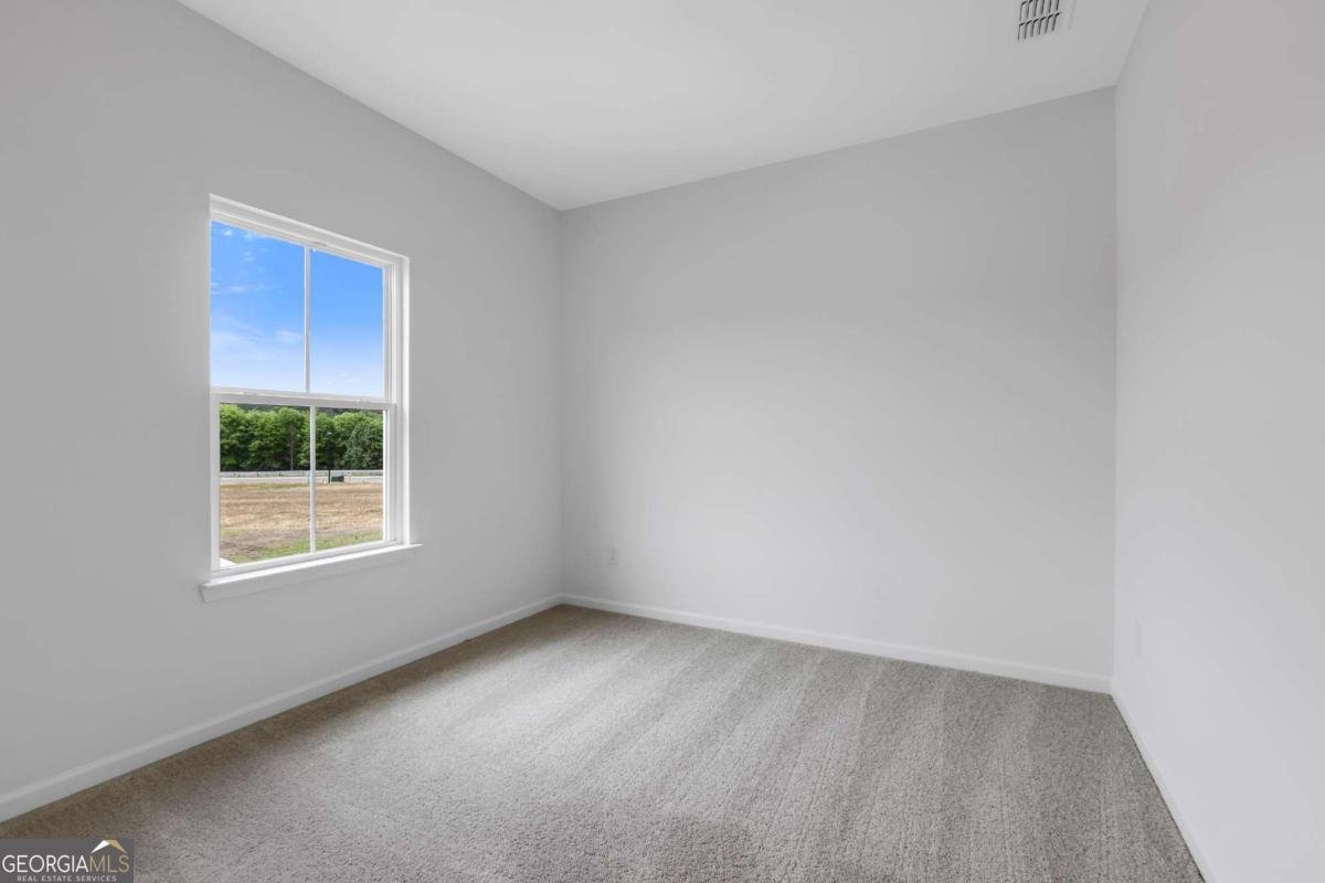 172 Sweet Water Lane Rome - Photo 19